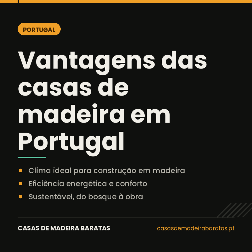 5108-vantagens-portugal - casa de madeira em pinho nórdico