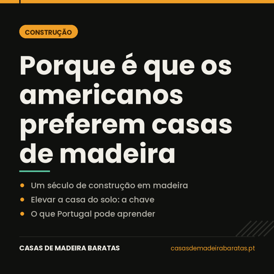 5110-americanos - casa de madeira em pinho nórdico