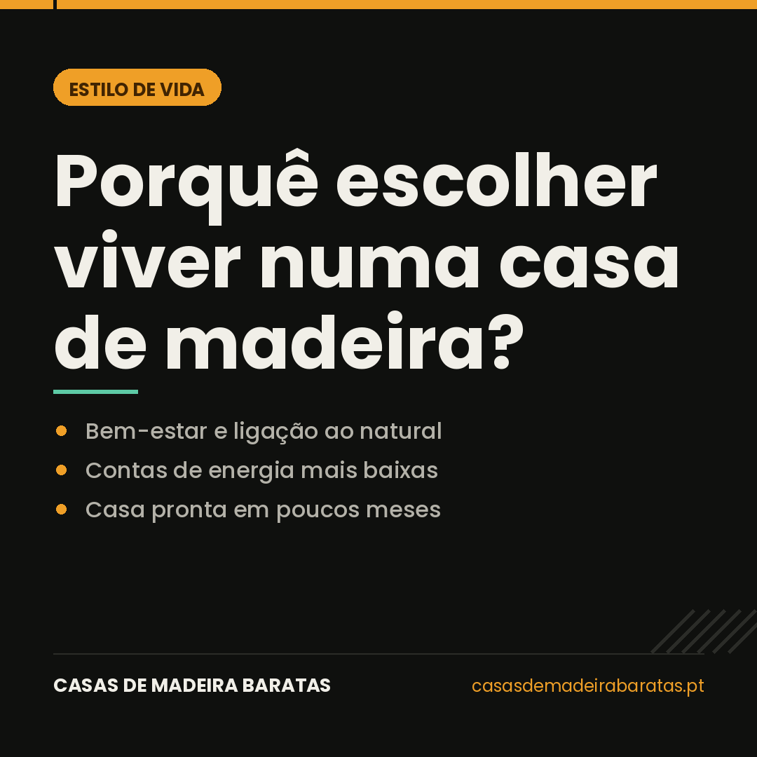 5112-porque-viver - casa de madeira em pinho nórdico