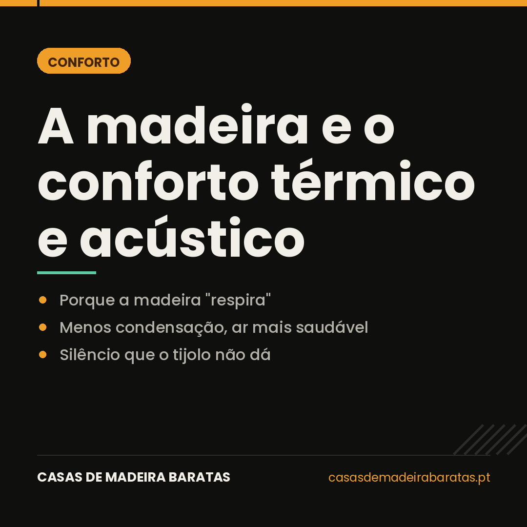 5114-conforto-termico - casa de madeira em pinho nórdico