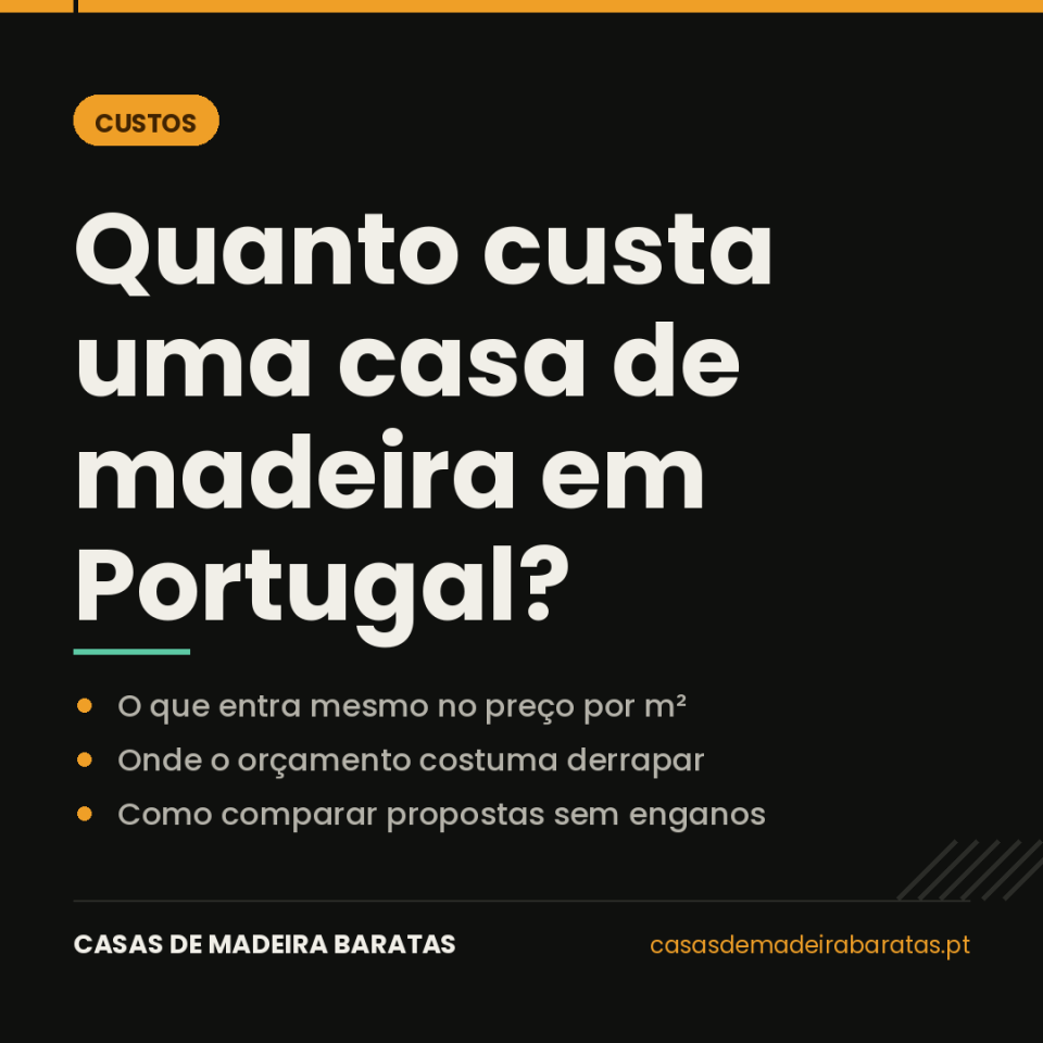 5116-custo-medio - casa de madeira em pinho nórdico