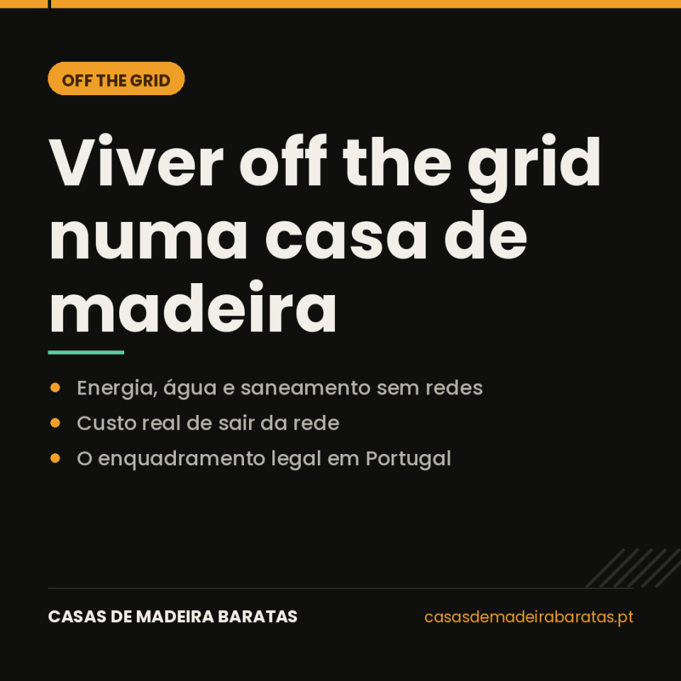 5118-off-the-grid - casa de madeira em pinho nórdico
