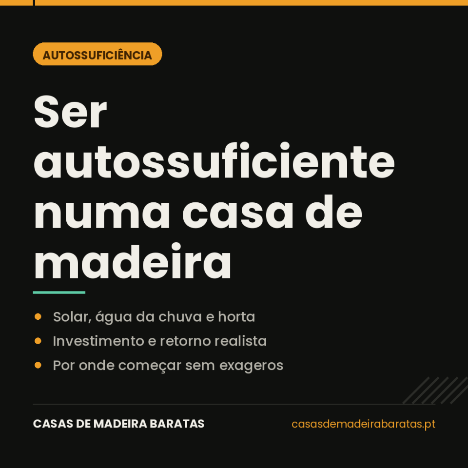 5120-auto-suficiente - casa de madeira em pinho nórdico