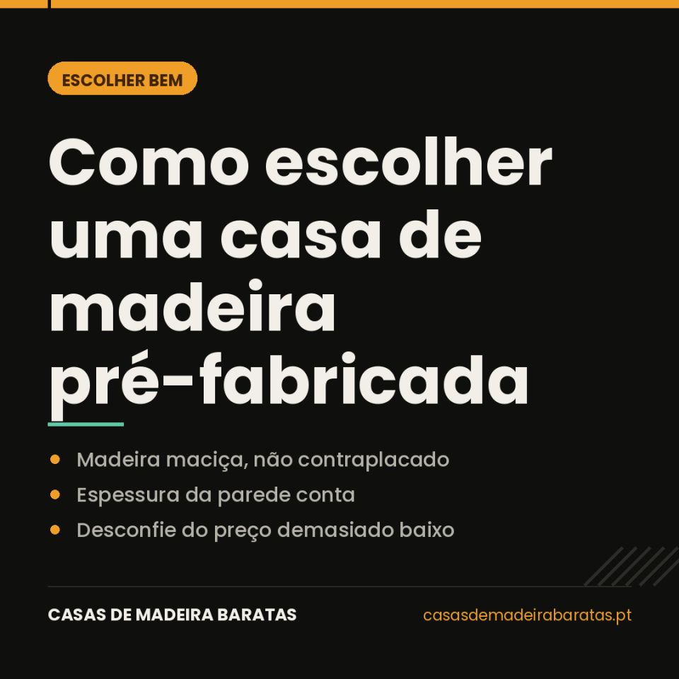 5124-escolher-pre-fabricada - casa de madeira em pinho nórdico