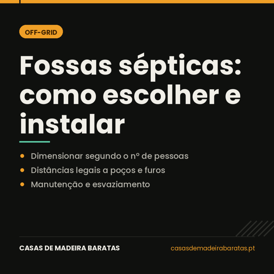 5126-fossas-septicas - casa de madeira em pinho nórdico