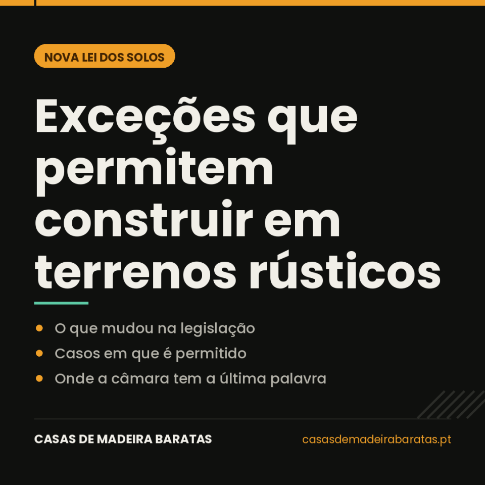 5128-excecoes-solos-rusticos - casa de madeira em pinho nórdico