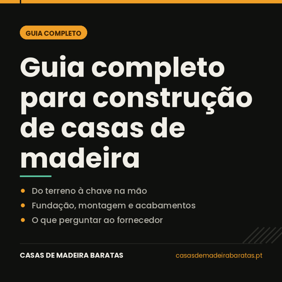5130-guia-completo - casa de madeira em pinho nórdico