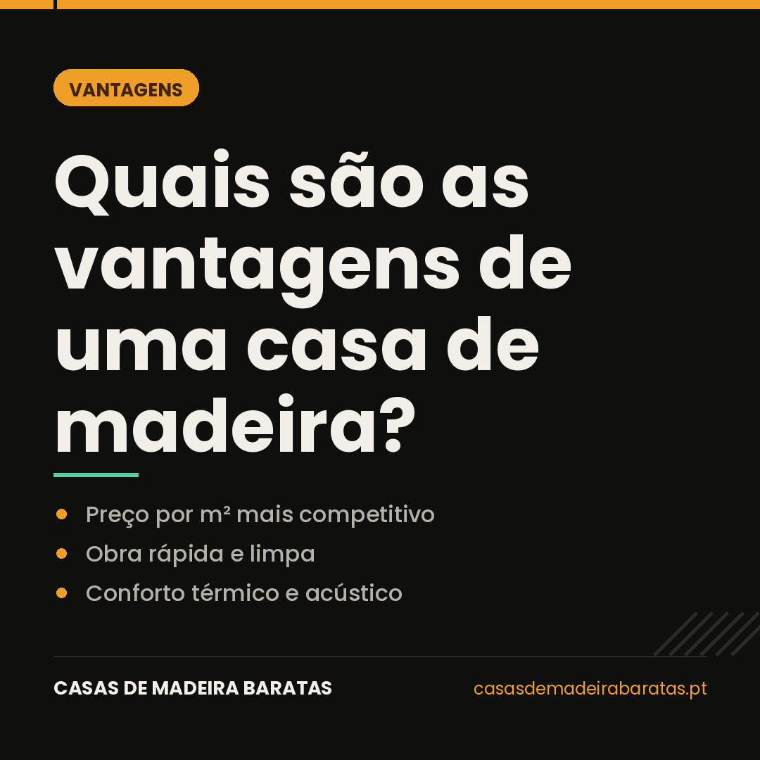 5151-vantagens - casa de madeira em pinho nórdico
