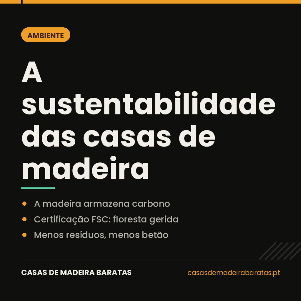 5157-sustentabilidade - casa de madeira em pinho nórdico