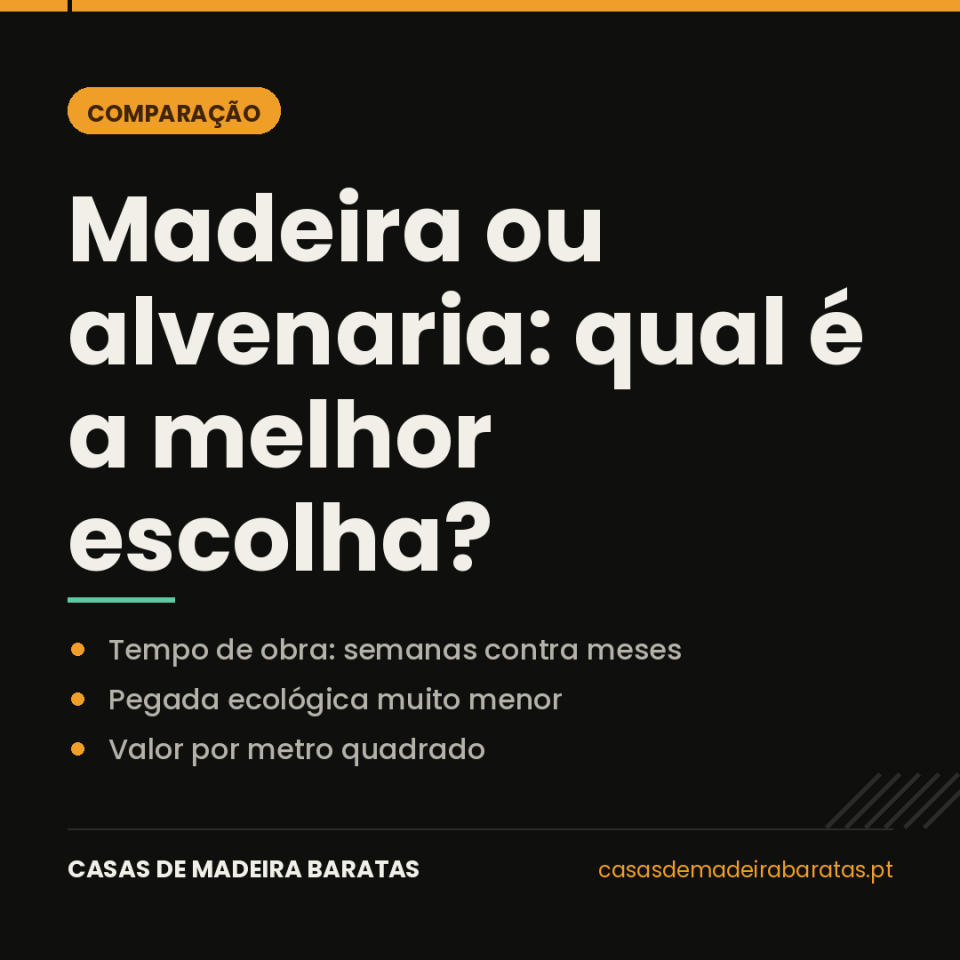 5162-madeira-vs-alvenaria-2 - casa de madeira em pinho nórdico