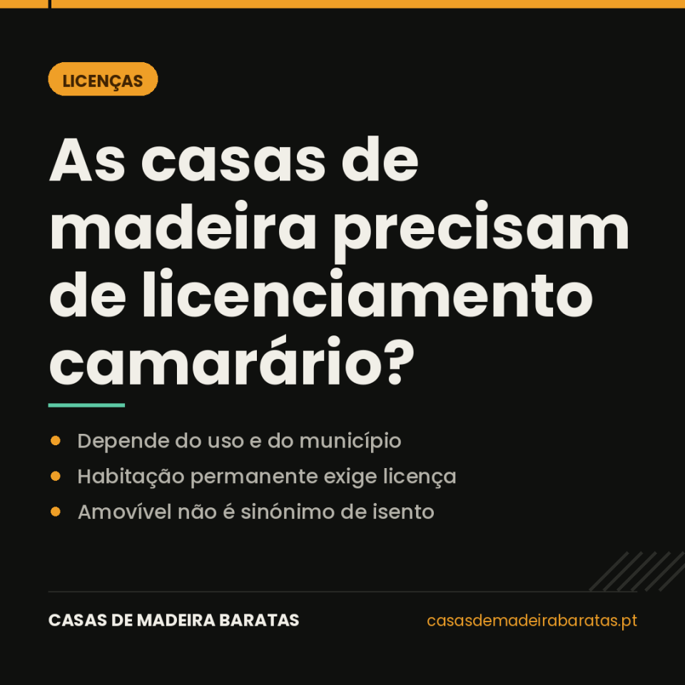 5170-licenciamento-camarario - casa de madeira em pinho nórdico
