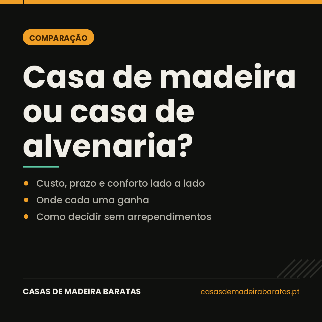 5172-madeira-vs-alvenaria - casa de madeira em pinho nórdico
