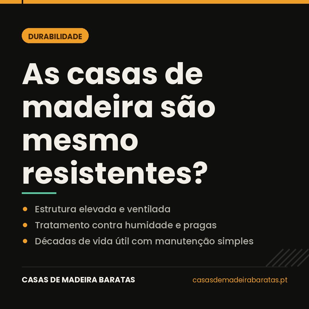 5174-resistentes - casa de madeira em pinho nórdico