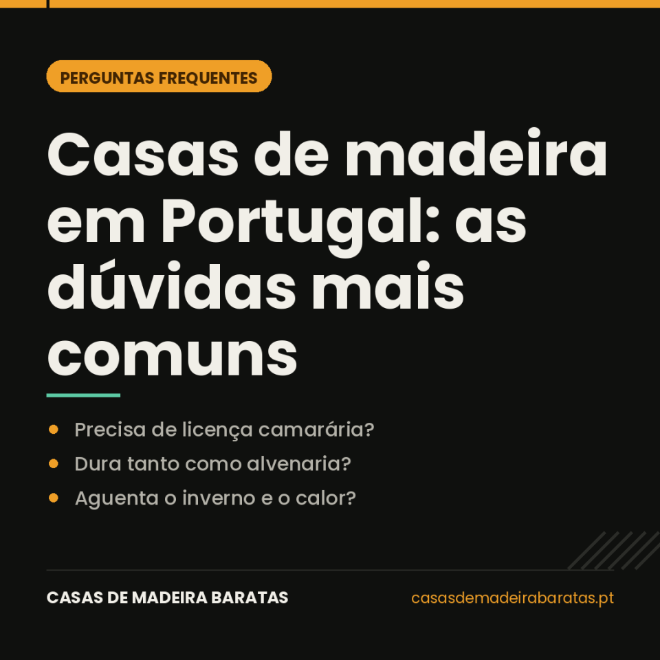 5250-faq-portugal - casa de madeira em pinho nórdico
