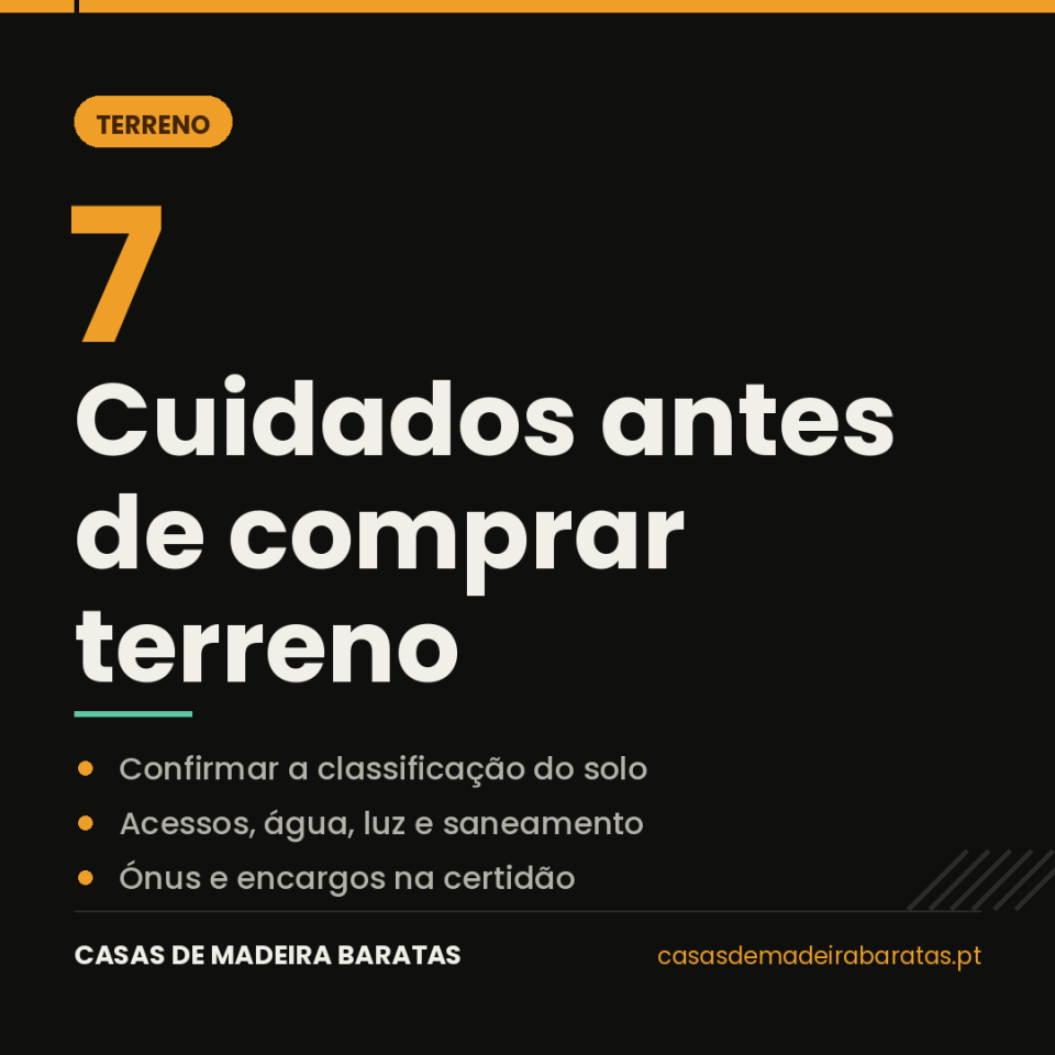 5257-comprar-terreno - casa de madeira em pinho nórdico