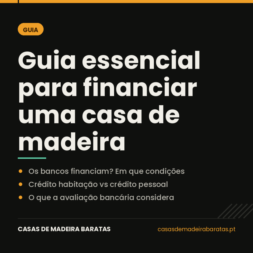5259-financiar-casa-madeira - casa de madeira em pinho nórdico