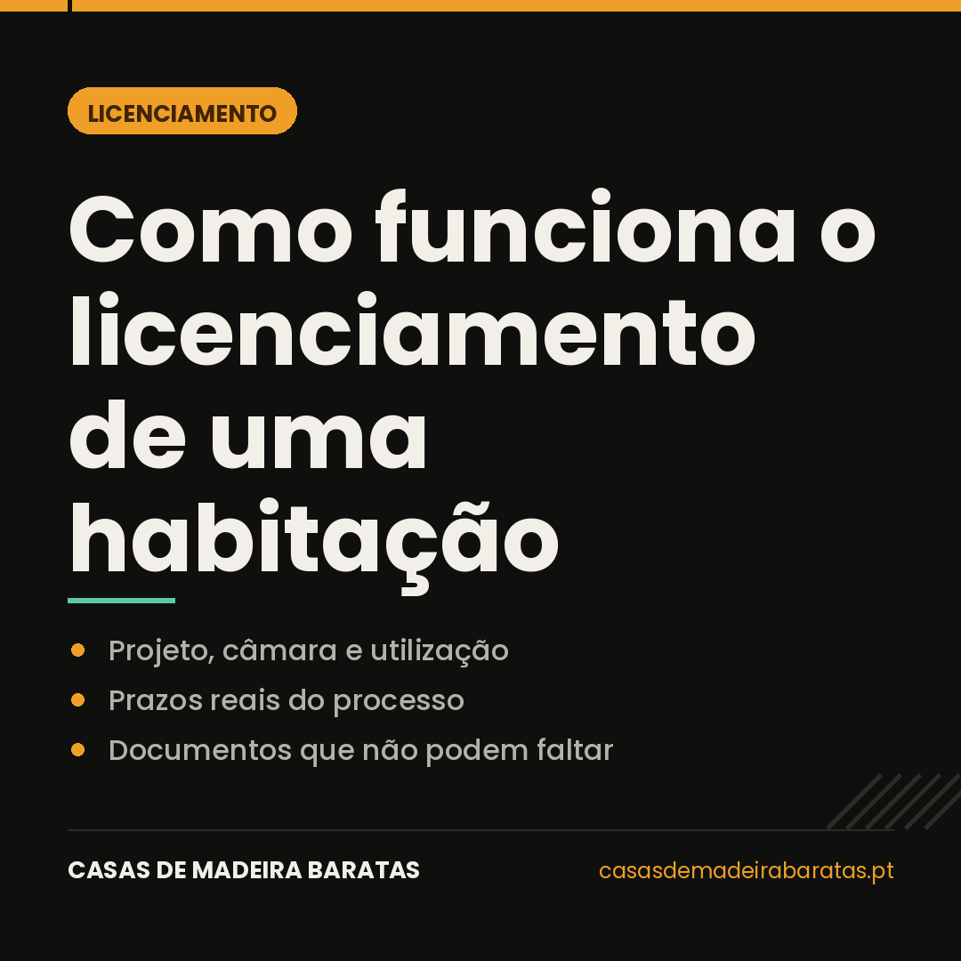 5261-licenciamento-habitacao - casa de madeira em pinho nórdico