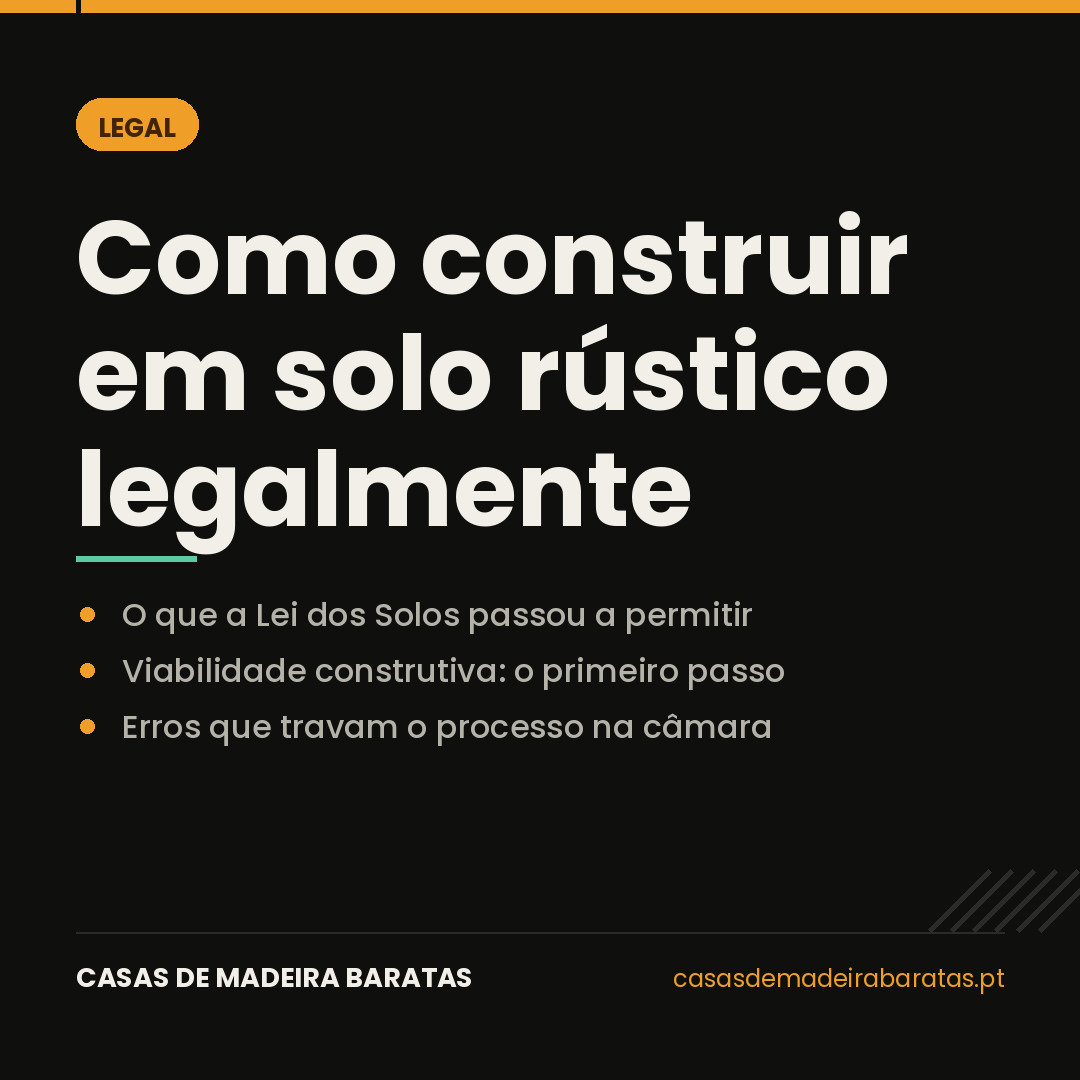 5263-construir-solo-rustico - casa de madeira em pinho nórdico