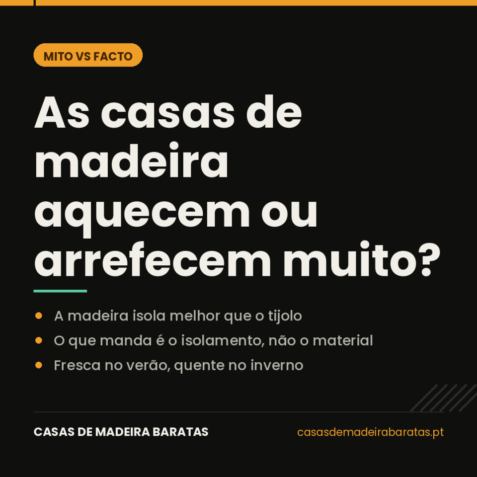 5265-aquecem-arrefecem - casa de madeira em pinho nórdico